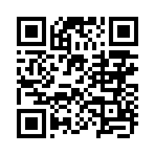 QR Code for 39Hmmfkq2mAFpne9zNWwp3KvDb62eKbXha