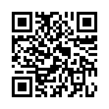 QR Code for 39Hmo8zLRMdReEvPfRrkjFF8V7y7u4isYS