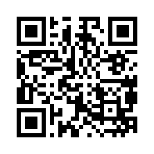 QR Code for 39HmoQyCy2vbJMH55XxZdADQe7Md9MM3EN