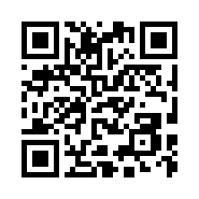 QR Code for 39Hmr9yu8keAWM9T3ZweAtktEtKUFTJDtL