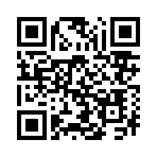 QR Code for 39HmrdDiFeaGCSpUvncLmQ4bDNrGN95qpy