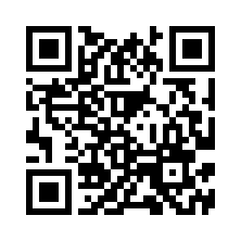 QR Code for 39HmsFngdxqGETQD5oRjrBTbEbQLWAt9ox