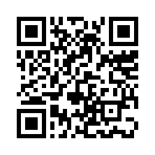 QR Code for 39HmwANiUWtZLc4o7gtLFHWV8GJM1TCfDJ