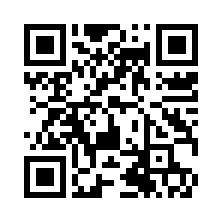 QR Code for 39HmxXR3LG5SZyL299dJg3CVGQtK7SNzbe