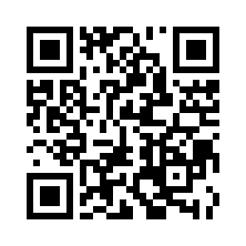 QR Code for 39Hn3kiHuRtWWbjTu9ADrcFp57SLFiQ8Gf