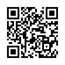 QR Code for 39HnFTgBZsxCLMWowKi5nuRFA1HATgCcaT