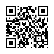QR Code for 39HnN4SEkJ8zaHRQpAKUTKphKhUtnY9EMM