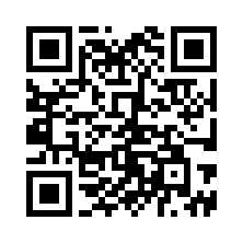 QR Code for 39HnPp47kP7C5LQnjsbN18Gwx3kYnTdypR