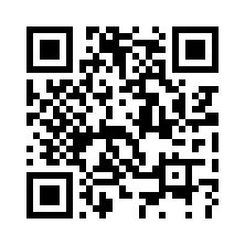 QR Code for 39HnS37pqfa7c4ydWEmE6srcC1dJRcSZJS