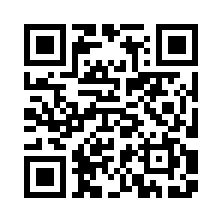 QR Code for 39HnVHUtCH6a3463WDAWQnbNbXGG2VV6Py
