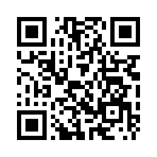 QR Code for 39HnXK9JiXHuyvAwmJ1JkMouFZfchicLoL