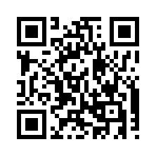 QR Code for 39HnaRrfjAdWUM2gPqKF6DA3C2q9k5qcMi