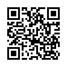 QR Code for 39HnkYiWPoy4k7BWngbNfchuWmoWF5YWdX