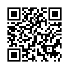QR Code for 39Hnonf46gb9Yf4e37ESZEf19FbBqkY4hG