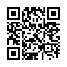 QR Code for 39Ho2C8hNhTRk3W5U95GToZWJgZJuQJ2tx
