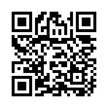 QR Code for 39Ho3gDfebLHCX2cLMLZtWUhKZKHjWsrm3