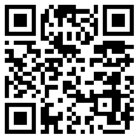 QR Code for 39Ho6Tui6TRxk67SQZ49CsS65wEmAcbvx9