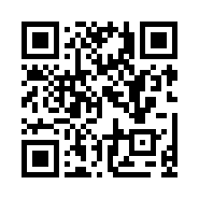 QR Code for 39Ho6jBLMVyD6LeeTCxei2p7xWN6h6gS2J