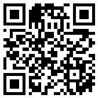 QR Code for 39HoCCVoAwfre84Rkoq4dhrh8iPm4zcA4f