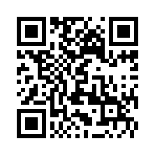 QR Code for 39HoH5t3nBHd4CcbEGeJsqZ3pMsvawR9dc