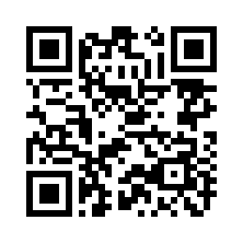 QR Code for 39HoMEfXx6yCEU1shrZCeG1Xno8Ziiyj3L
