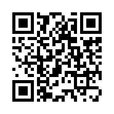 QR Code for 39HoTTtyBHJZS4PD3Bumu5scgZU6S5Mrq1