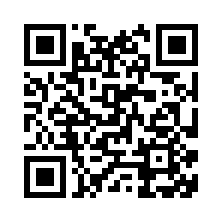 QR Code for 39HoYeZgVLcaNDvu8B2nVdPmugxCZEAdL9