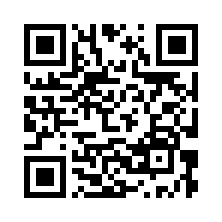 QR Code for 39HoZef5pcfgtLxvGCy2LZGSTCPGkAD4vt
