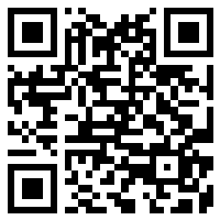 QR Code for 39HopgQPgMH3ssTMgtfv691minK5rqVAzc