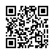 QR Code for 39HouToC74f8pmpipdwr5GhPyX2vgLy3Aq