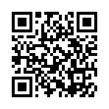 QR Code for 39Hp7aYdHjb5M3sP9wcdkzwKZFFPgwrb1V