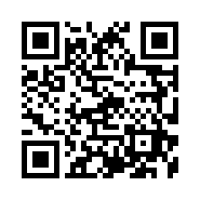 QR Code for 39HpAeAD2W7oM7iSMV1tGaXDsUbNmZoahN