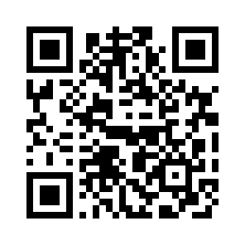 QR Code for 39HpM1kEH2Eh7tbcqBTCsXMdSW7Ar9dcYQ