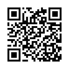 QR Code for 39HpZFUSBy28ELkG56DSVna96hVvCcwUAC