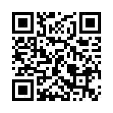 QR Code for 39HphEKFGhqRjsYLNJUXoS3stFV9UUJ2Qg
