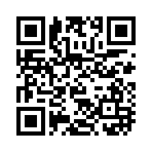 QR Code for 39HphYS7gmsra9tKAband7xP3fUn2sNSca