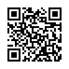 QR Code for 39HpmHTEMMo6CJeGpmVEnmdsSQngj4gBL6
