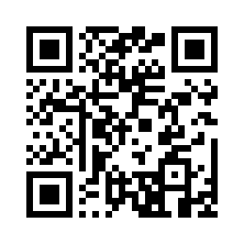 QR Code for 39HpoJomFuriPpBgv3caTKXQwKHj96P7qF