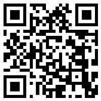 QR Code for 39Hpr9yCMNJFntwnCujgcgXCpBy1L2FugB