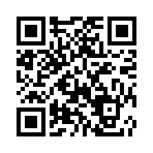 QR Code for 39Hpu16AzNDqA93Wp2B1xemnkFncB66U39