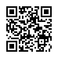 QR Code for 39HpuDiY3ydAbukCLow5ZhcQmnfVm5hVC7