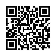 QR Code for 39HpvCTLe1RBRmRXsG3252JLE3sZa9GeV1