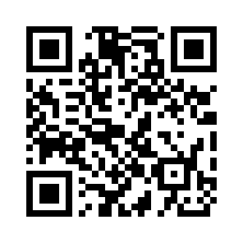 QR Code for 39HpvuQBDR6x7YCPPCjTnCjusYsgYoyDSG