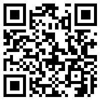 QR Code for 39Hq5sLEeNp7SJhwCdcW7ruBURR54tfaQX