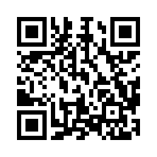 QR Code for 39Hq966iP9GYXGwW2LsYQEuUD45fKcE3Hu