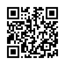QR Code for 39HqF2D7yjR2APcmWcAy3ZKmTPWAs4hWo5