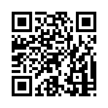 QR Code for 39HqH6vDBmM4M9YNxMLSctetTUFwmksJrP