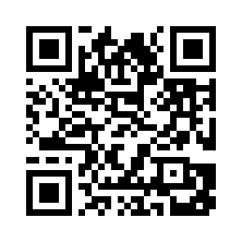 QR Code for 39HqKT2gFdUr4dkVqQJkwS6K8aUzQAFPTV