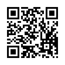 QR Code for 39HqNTJvX8LwYZbuot3GDPaxrtFmut9Yp4
