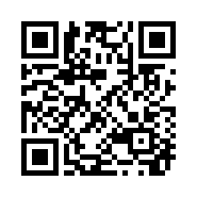 QR Code for 39HqRdFmpis7qaC7L9J7wKGNE8VkYs6hgj